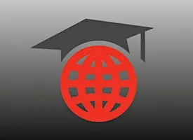 Ruud Inverters with Contractor App