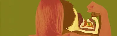 Berkeley Rep Docent Talk: Liberation