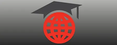 Ruud Inverters with Contractor App