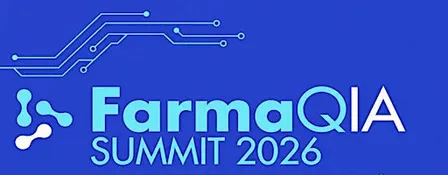 Summit Latinoamericano FarmaQIA 2026