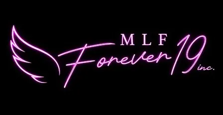 MLF Forever19's 4th Annual Fundraiser