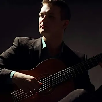 Vladimir Gorbach