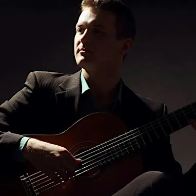 Vladimir Gorbach