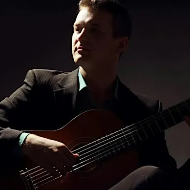 Vladimir Gorbach