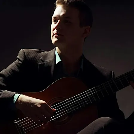 Vladimir Gorbach