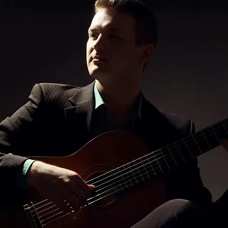 Vladimir Gorbach