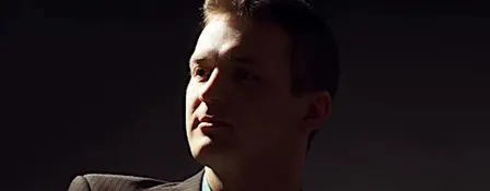 Vladimir Gorbach