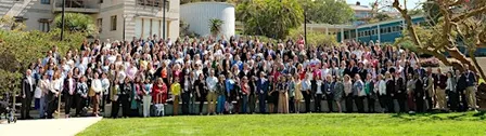 5th Annual Kohlberg Johnson Family Human Milk Institute Symposium | 2027