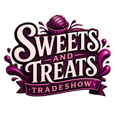 Sweets & Treats Tradeshow