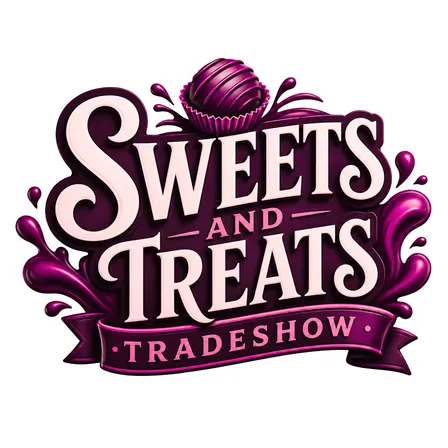 Sweets & Treats Tradeshow