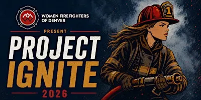 Project Ignite 2026