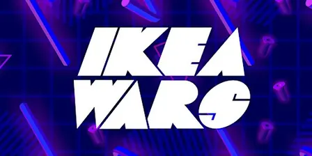 IKEA WARS