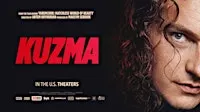 Jacksonville | Прем’єра фільму «Кузьма: Страшно веселий»