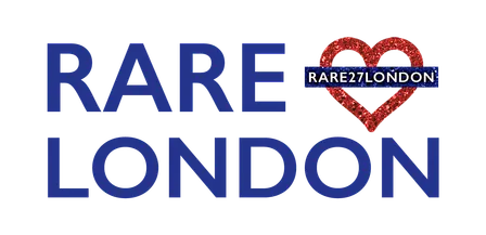 RARE27London