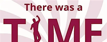 Northern Soul Night at the Folk Hall