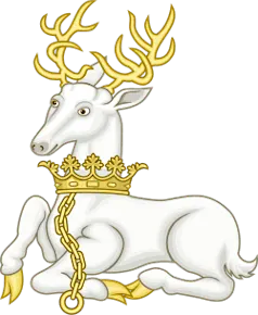 Shakespeare in Focus: Richard II