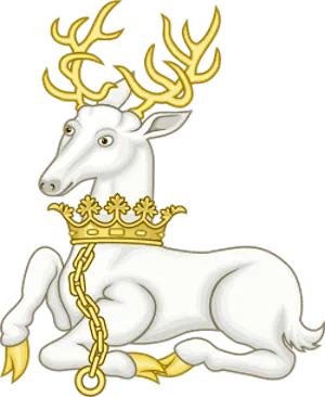 Shakespeare in Focus: Richard II