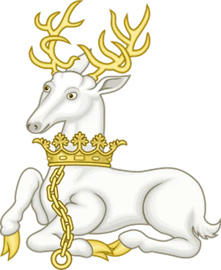 Shakespeare in Focus: Richard II
