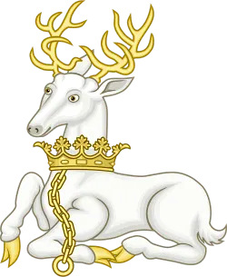 Shakespeare in Focus: Richard II