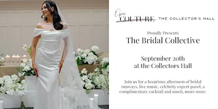 The Bridal Collective