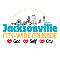 The Jacksonville City-Wide Crusade 2026