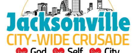 The Jacksonville City-Wide Crusade 2026