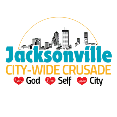 The Jacksonville City-Wide Crusade 2026
