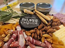 Italian Gluten Free... You Gotta Be Kidding Me! with Chef Derek Fritzel
