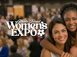 RI WOMEN'S EXPO
