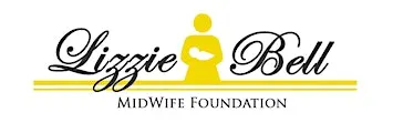 12th Annual Midwife Lizzie Bell Wilson Foundation
