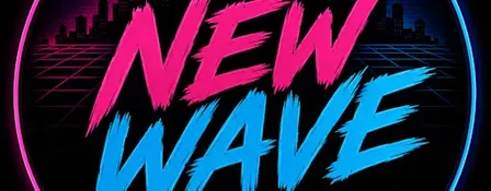 New Wave Revival