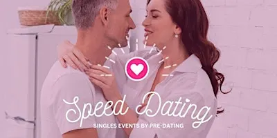 Syracuse Manlius Speed Dating ♥ New York Singles Age 40s/50s by Pre-Dating