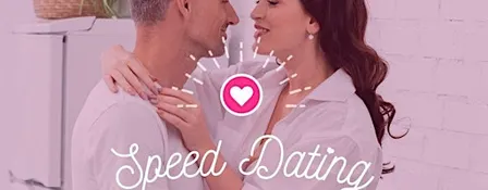 Syracuse Manlius Speed Dating ♥ New York Singles Age 40s/50s by Pre-Dating
