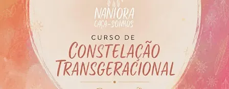 FORMAÇÃO EM CONSTELAÇÃO TRANSGERACIONAL INTEGRATIVA – MÉTODO LYS