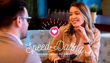 Syracuse Speed Dating for Singles Age 24-39 ♥ Manlius New York at Seneca Street Brewpub