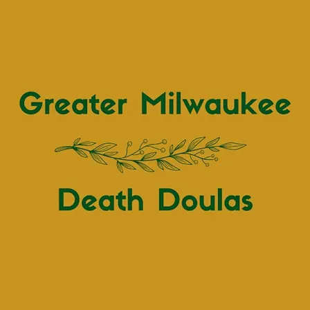 Death Café at Wauwatosa Public Library