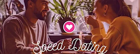 Rochester Speed Dating for Singles Age 20s/30s ♥ Fairport New York