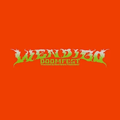 Wendigo Doom Fest 2