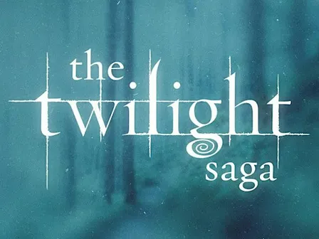Twilight Under the Stars | A Three-Part Twilight Movie Series