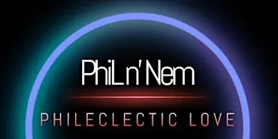 PhiLeclectic Love