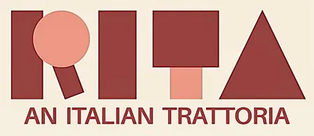 YEG Wine Experience Italian Dinner Party at Rita Trattoria
