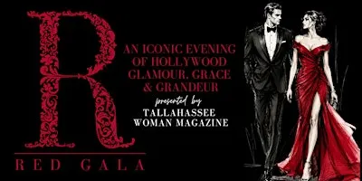 The 2026 R.E.D. Gala Awards