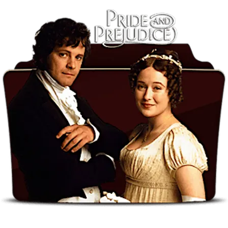Jane Austen: Novels and Film Adaptations