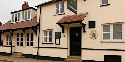 Rose & Thistle Reborn, The Sequel, Round 2, The Quiz, Back For More