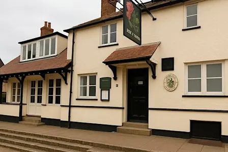 Rose & Thistle Reborn, The Sequel, Round 2, The Quiz, Back For More
