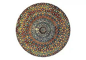 A pathway into the esoteric