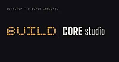 CORE Studio Workshop