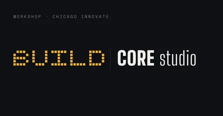 CORE Studio Workshop