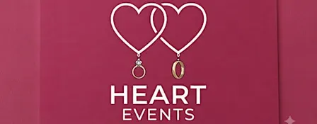 Heart Events: Muslim Marriage, Singles Afternoon Mixer & Dining (Age 28-38)