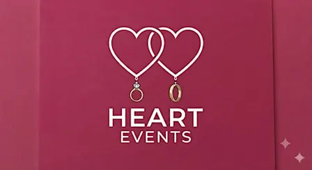 Heart Events: Muslim Marriage, Singles Afternoon Mixer & Dining (Age 25-36)